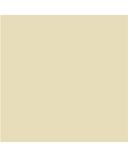 PLASTICO JUNOPROF MATE CALIDAD SUPERIOR (OFERTA) COLOR S 1010-Y