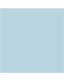 PLASTICO JUNOPROF MATE CALIDAD SUPERIOR (OFERTA) COLOR S 1015-B