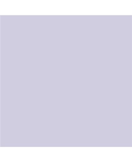 PLASTICO JUNOPROF MATE CALIDAD SUPERIOR (OFERTA) COLOR S 1015-R60B
