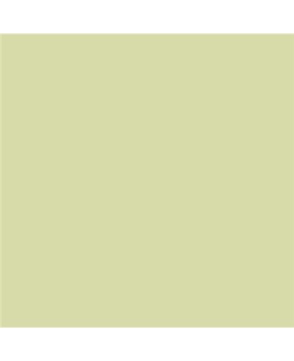 PLASTICO JUNOPROF MATE CALIDAD SUPERIOR (OFERTA) COLOR S 1020-G60Y