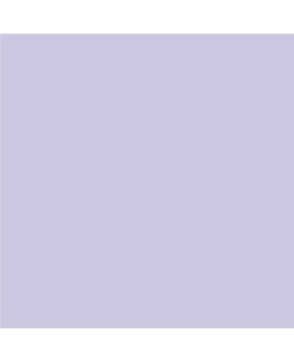 PLASTICO JUNOPROF MATE CALIDAD SUPERIOR (OFERTA) COLOR S 1020-R60B