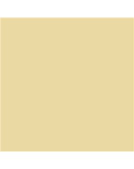 PLASTICO JUNOPROF MATE CALIDAD SUPERIOR (OFERTA) COLOR S 1020-Y