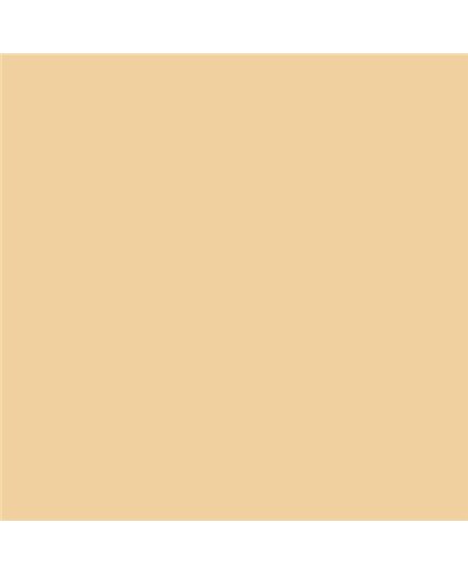 PLASTICO JUNOPROF MATE CALIDAD SUPERIOR (OFERTA) COLOR S 1020-Y20R