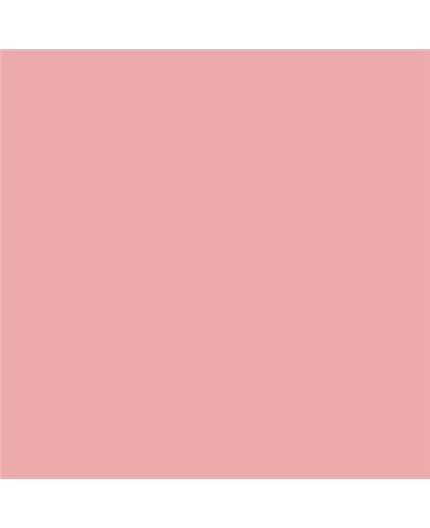 PLASTICO JUNOPROF MATE CALIDAD SUPERIOR (OFERTA) COLOR S 1030-R