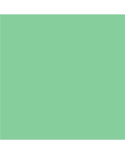 PLASTICO JUNOPROF MATE CALIDAD SUPERIOR (OFERTA) COLOR S 1040-G10Y