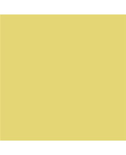 PLASTICO JUNOPROF MATE CALIDAD SUPERIOR (OFERTA) COLOR S 1040-G90Y