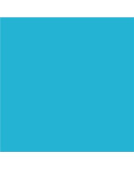 PLASTICO JUNOPROF MATE CALIDAD SUPERIOR (OFERTA) COLOR S 1050-B10G