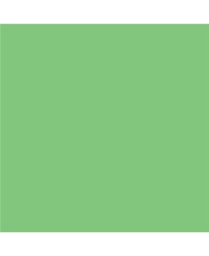 PLASTICO JUNOPROF MATE CALIDAD SUPERIOR (OFERTA) COLOR S 1050-G20Y