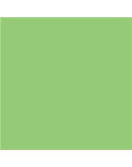PLASTICO JUNOPROF MATE CALIDAD SUPERIOR (OFERTA) COLOR S 1050-G30Y