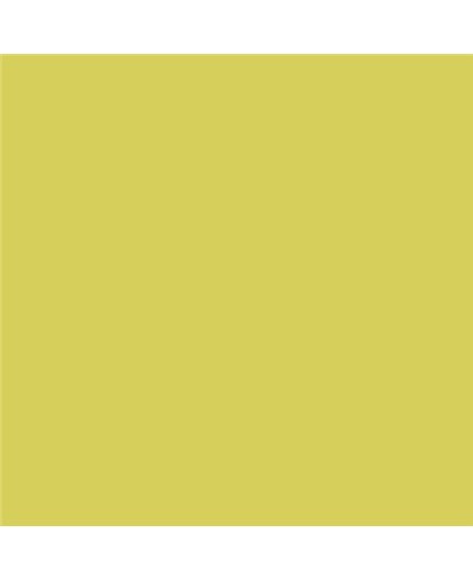 PLASTICO JUNOPROF MATE CALIDAD SUPERIOR (OFERTA) COLOR S 1050-G80Y