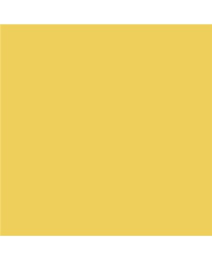 PLASTICO JUNOPROF MATE CALIDAD SUPERIOR (OFERTA) COLOR S 1050-Y