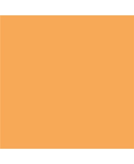 PLASTICO JUNOPROF MATE CALIDAD SUPERIOR (OFERTA) COLOR S 1050-Y30R