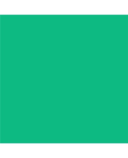 PLASTICO JUNOPROF MATE CALIDAD SUPERIOR (OFERTA) COLOR S 1060-G