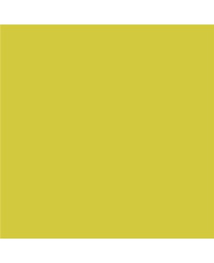 PLASTICO JUNOPROF MATE CALIDAD SUPERIOR (OFERTA) COLOR S 1060-G80Y-GL