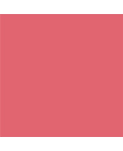 PLASTICO JUNOPROF MATE CALIDAD SUPERIOR (OFERTA) COLOR S 1060-R