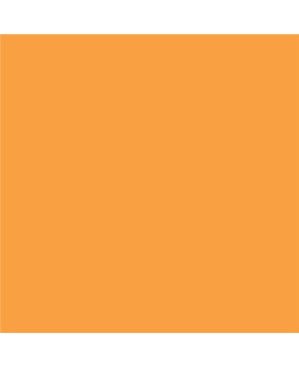 PLASTICO JUNOPROF MATE CALIDAD SUPERIOR (OFERTA) COLOR S 1060-Y30R