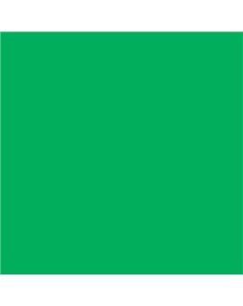 PLASTICO JUNOPROF MATE CALIDAD SUPERIOR (OFERTA) COLOR S 1070-G10Y