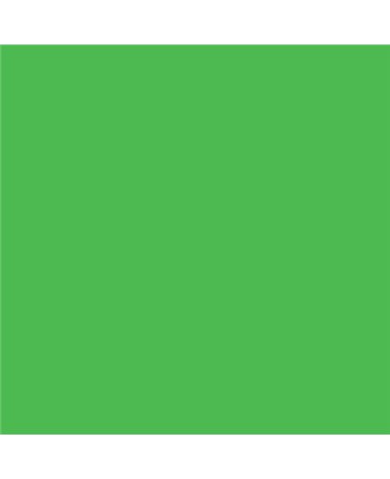 PLASTICO JUNOPROF MATE CALIDAD SUPERIOR (OFERTA) COLOR S 1070-G20Y
