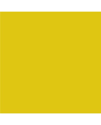 PLASTICO JUNOPROF MATE CALIDAD SUPERIOR (OFERTA) COLOR S 1070-G90Y