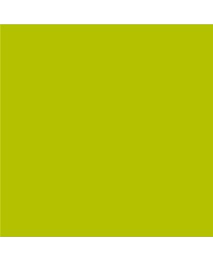 PLASTICO JUNOPROF MATE CALIDAD SUPERIOR (OFERTA) COLOR S 1075-G60Y