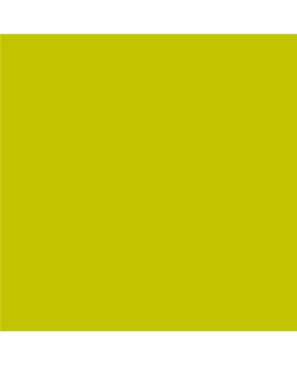 PLASTICO JUNOPROF MATE CALIDAD SUPERIOR (OFERTA) COLOR S 1075-G70Y