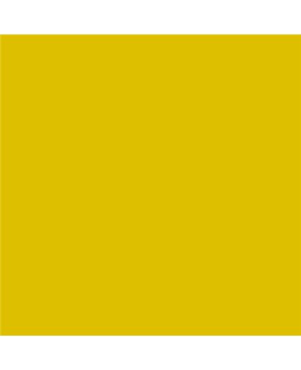 PLASTICO JUNOPROF MATE CALIDAD SUPERIOR (OFERTA) COLOR S 1075-G90Y