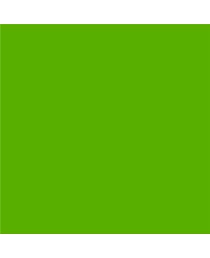 PLASTICO JUNOPROF MATE CALIDAD SUPERIOR (OFERTA) COLOR S 1080-G30Y
