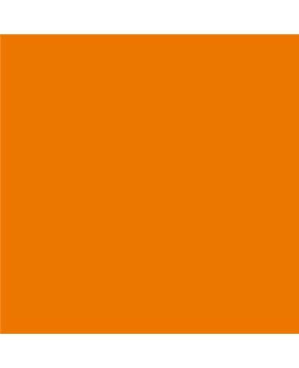 PLASTICO JUNOPROF MATE CALIDAD SUPERIOR (OFERTA) COLOR S 1080-Y40R