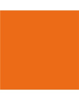 PLASTICO JUNOPROF MATE CALIDAD SUPERIOR (OFERTA) COLOR S 1080-Y50R