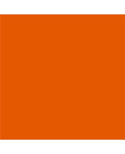 PLASTICO JUNOPROF MATE CALIDAD SUPERIOR (OFERTA) COLOR S 1080-Y60R