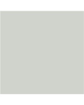 PLASTICO JUNOPROF MATE CALIDAD SUPERIOR (OFERTA) COLOR S 1502-G50Y