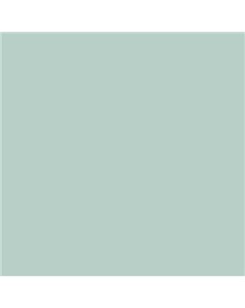 PLASTICO JUNOPROF MATE CALIDAD SUPERIOR (OFERTA) COLOR S 1510-B80G