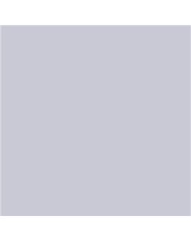 PLASTICO JUNOPROF MATE CALIDAD SUPERIOR (OFERTA) COLOR S 1510-R60B