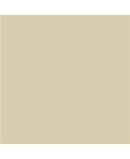 PLASTICO JUNOPROF MATE CALIDAD SUPERIOR (OFERTA) COLOR S 1510-Y