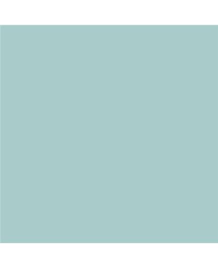 PLASTICO JUNOPROF MATE CALIDAD SUPERIOR (OFERTA) COLOR S 1515-B50G
