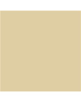 PLASTICO JUNOPROF MATE CALIDAD SUPERIOR (OFERTA) COLOR S 1515-Y10R