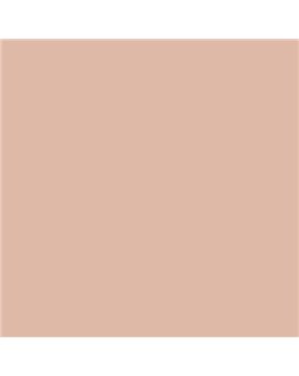 PLASTICO JUNOPROF MATE CALIDAD SUPERIOR (OFERTA) COLOR S 1515-Y70R