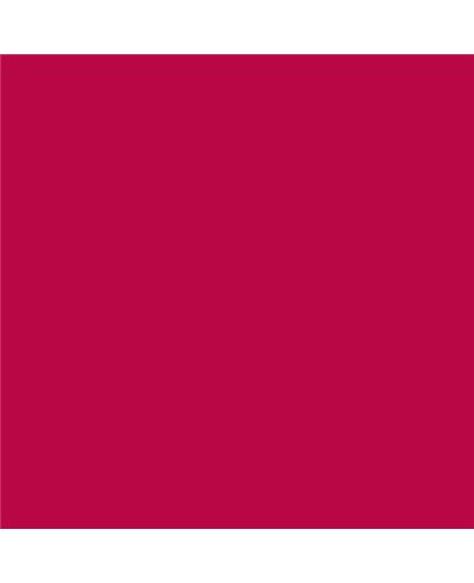 PLASTICO JUNOPROF MATE CALIDAD SUPERIOR (OFERTA) COLOR S 1575-R10B
