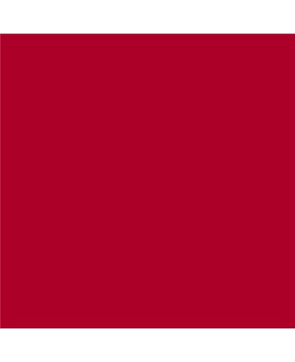 PLASTICO JUNOPROF MATE CALIDAD SUPERIOR (OFERTA) COLOR S 1580-R