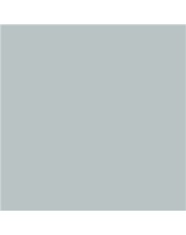 PLASTICO JUNOPROF MATE CALIDAD SUPERIOR (OFERTA) COLOR S 2005-B50G