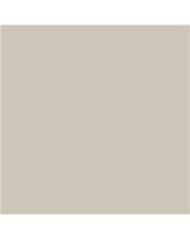 PLASTICO JUNOPROF MATE CALIDAD SUPERIOR (OFERTA) COLOR S 2005-G90Y