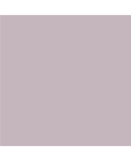PLASTICO JUNOPROF MATE CALIDAD SUPERIOR (OFERTA) COLOR S 2010-R30B