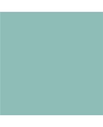 PLASTICO JUNOPROF MATE CALIDAD SUPERIOR (OFERTA) COLOR S 2020-B60G