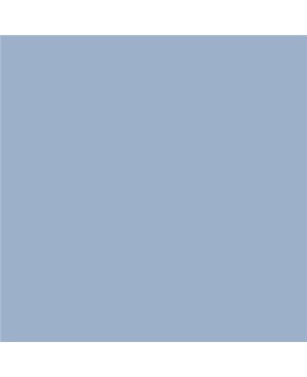 PLASTICO JUNOPROF MATE CALIDAD SUPERIOR (OFERTA) COLOR S 2020-R80B