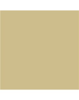 PLASTICO JUNOPROF MATE CALIDAD SUPERIOR (OFERTA) COLOR S 2020-Y