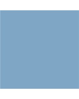 PLASTICO JUNOPROF MATE CALIDAD SUPERIOR (OFERTA) COLOR S 2030-R90B