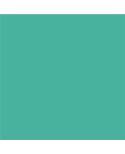 PLASTICO JUNOPROF MATE CALIDAD SUPERIOR (OFERTA) COLOR S 2040-B80G