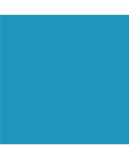 PLASTICO JUNOPROF MATE CALIDAD SUPERIOR (OFERTA) COLOR S 2050-B