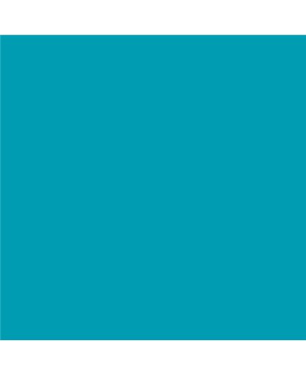 PLASTICO JUNOPROF MATE CALIDAD SUPERIOR (OFERTA) COLOR S 2050-B20G