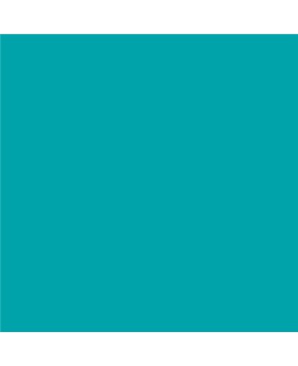 PLASTICO JUNOPROF MATE CALIDAD SUPERIOR (OFERTA) COLOR S 2050-B40G